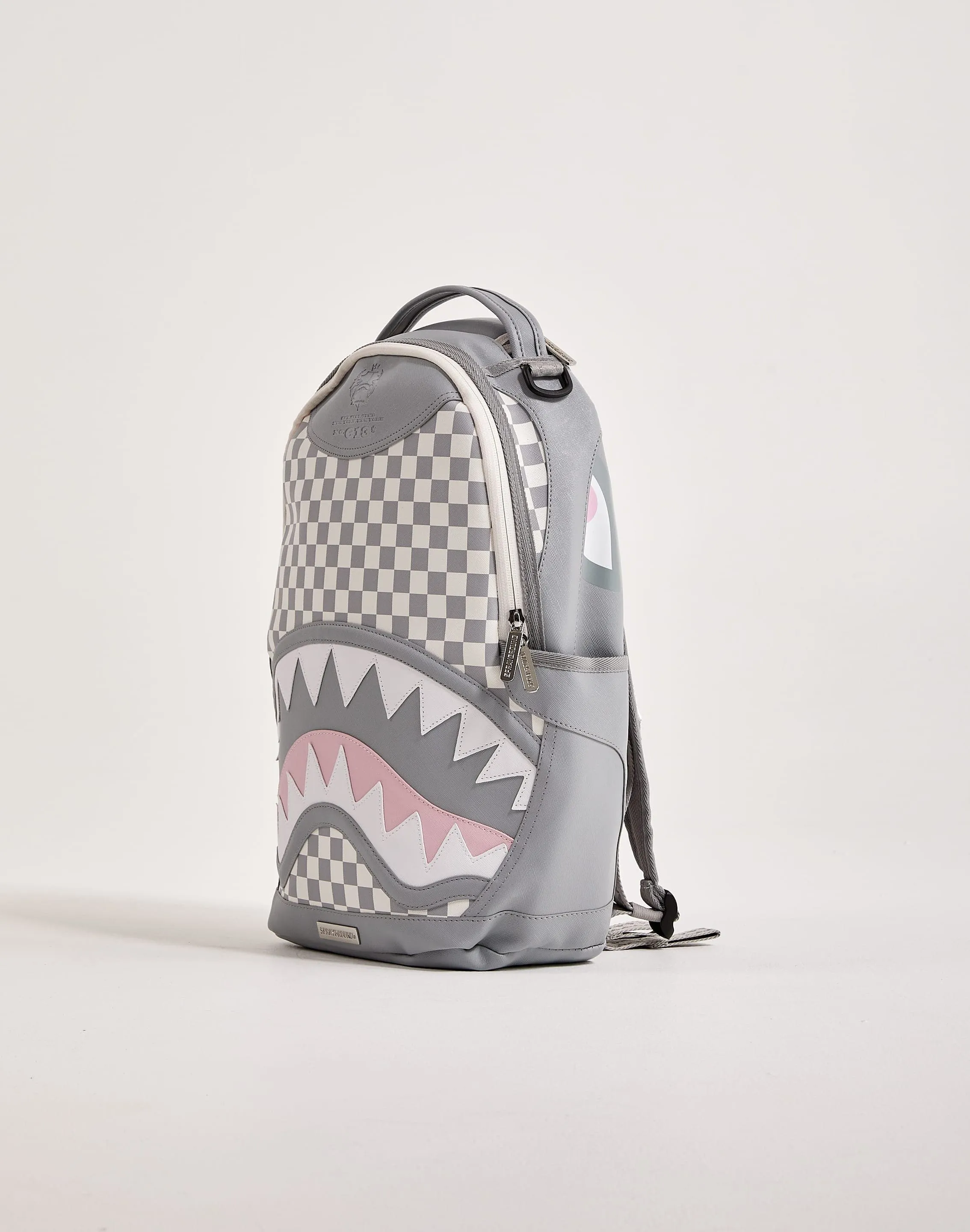 Sprayground Rose Henny Backpack