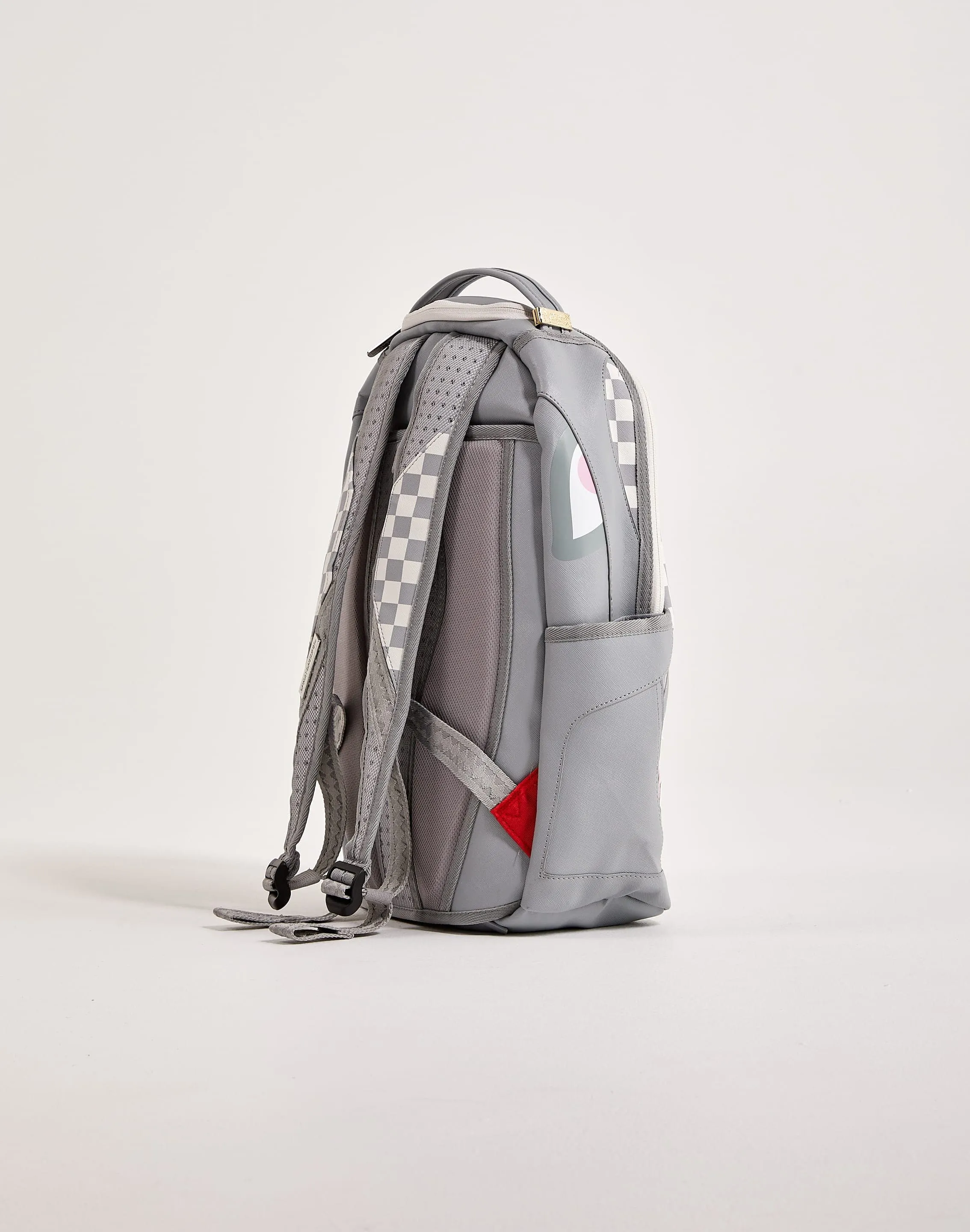 Sprayground Rose Henny Backpack
