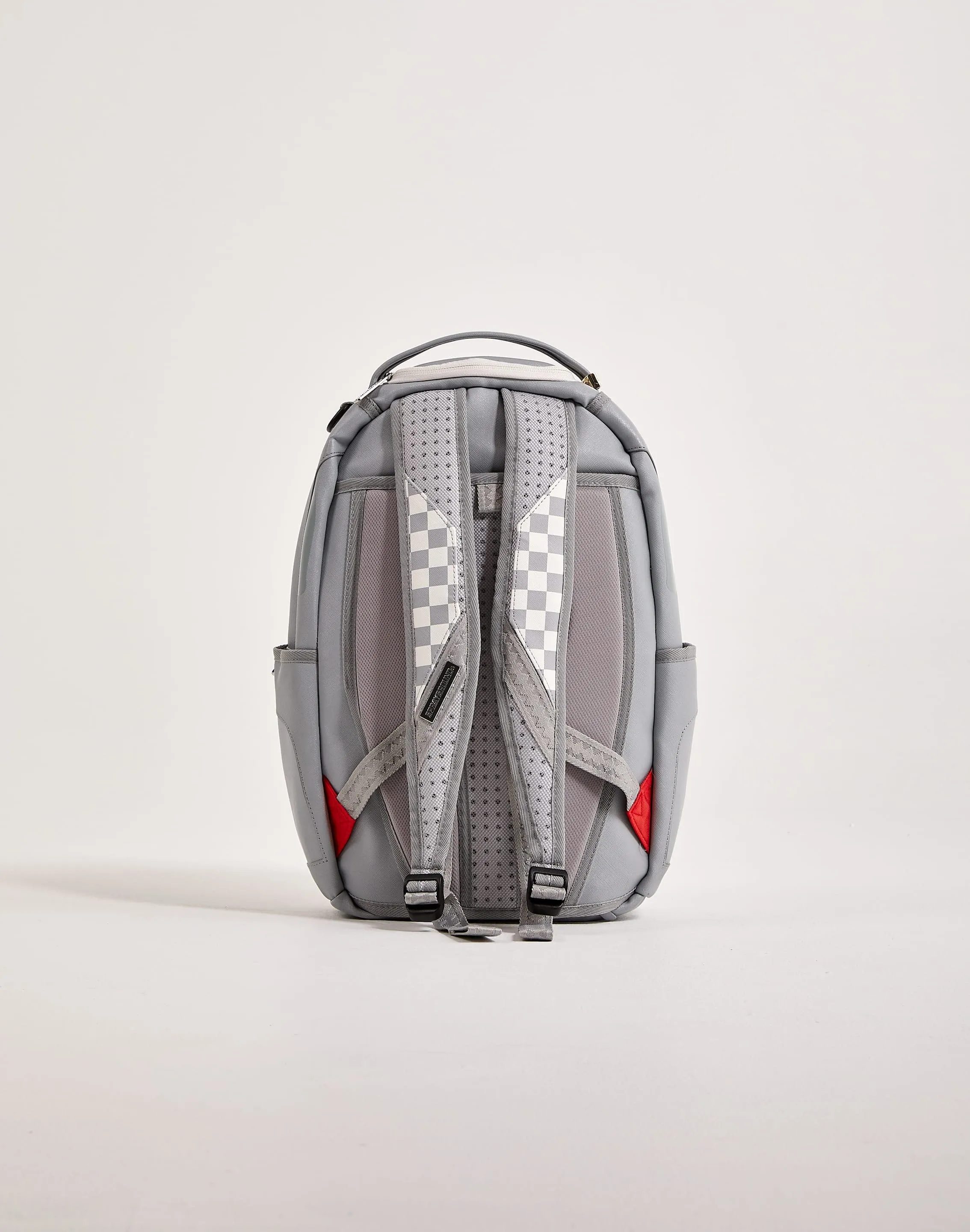 Sprayground Rose Henny Backpack