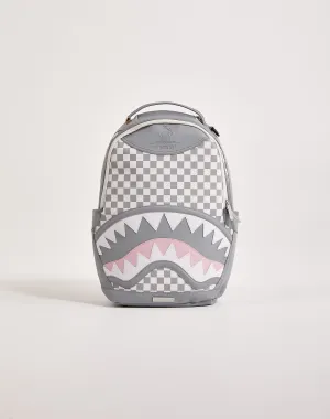 Sprayground Rose Henny Backpack
