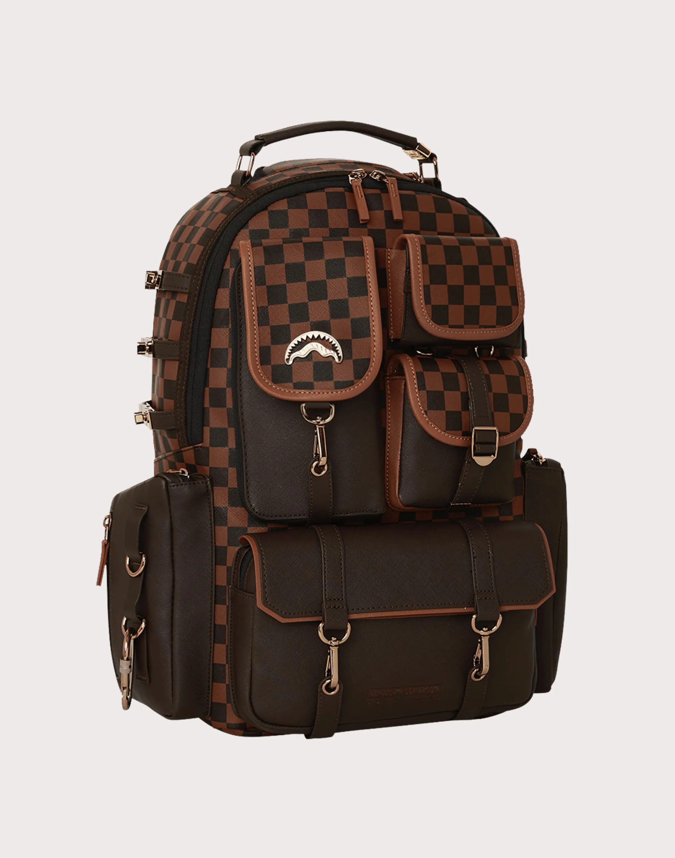 Sprayground Special Backpack