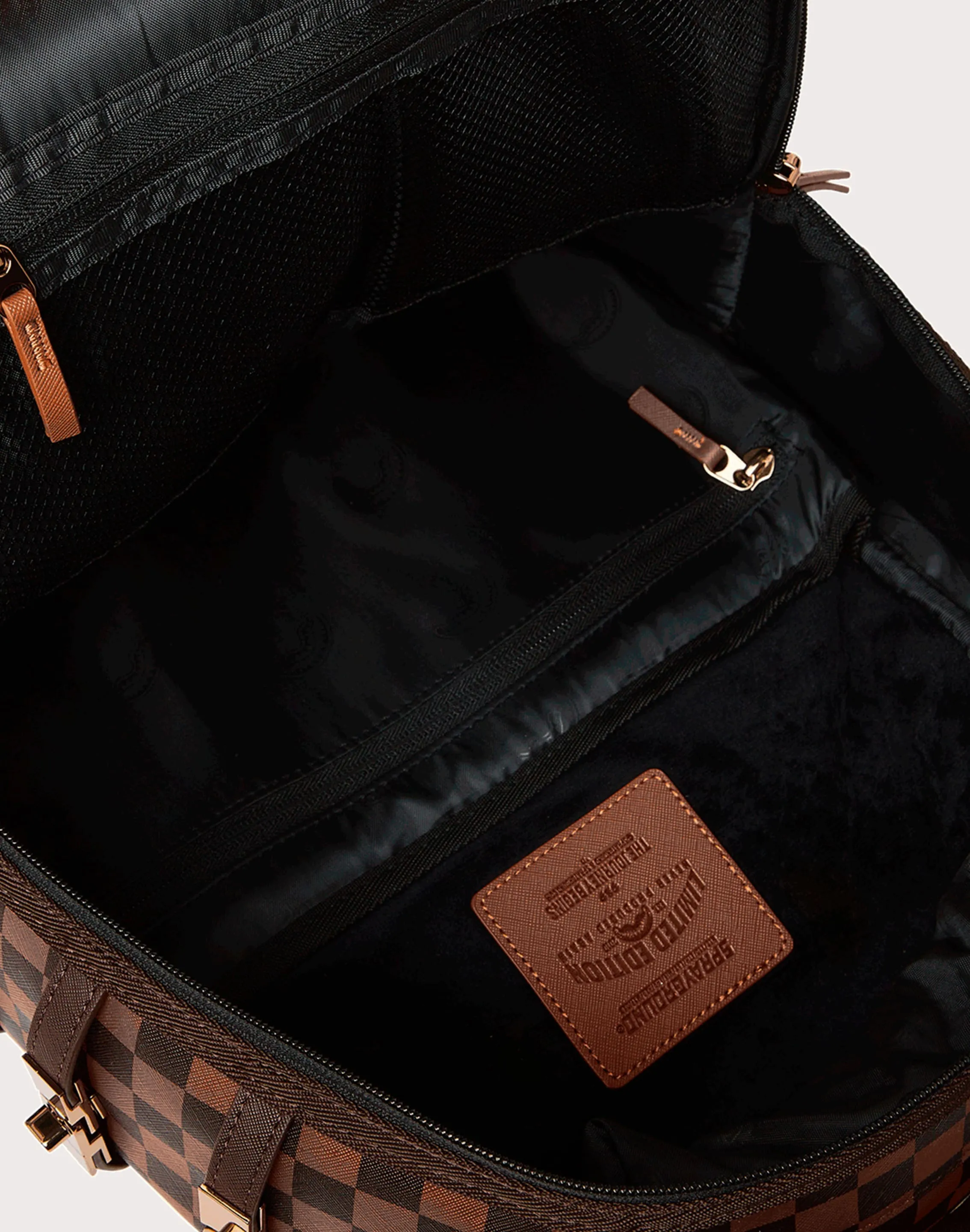 Sprayground Special Backpack