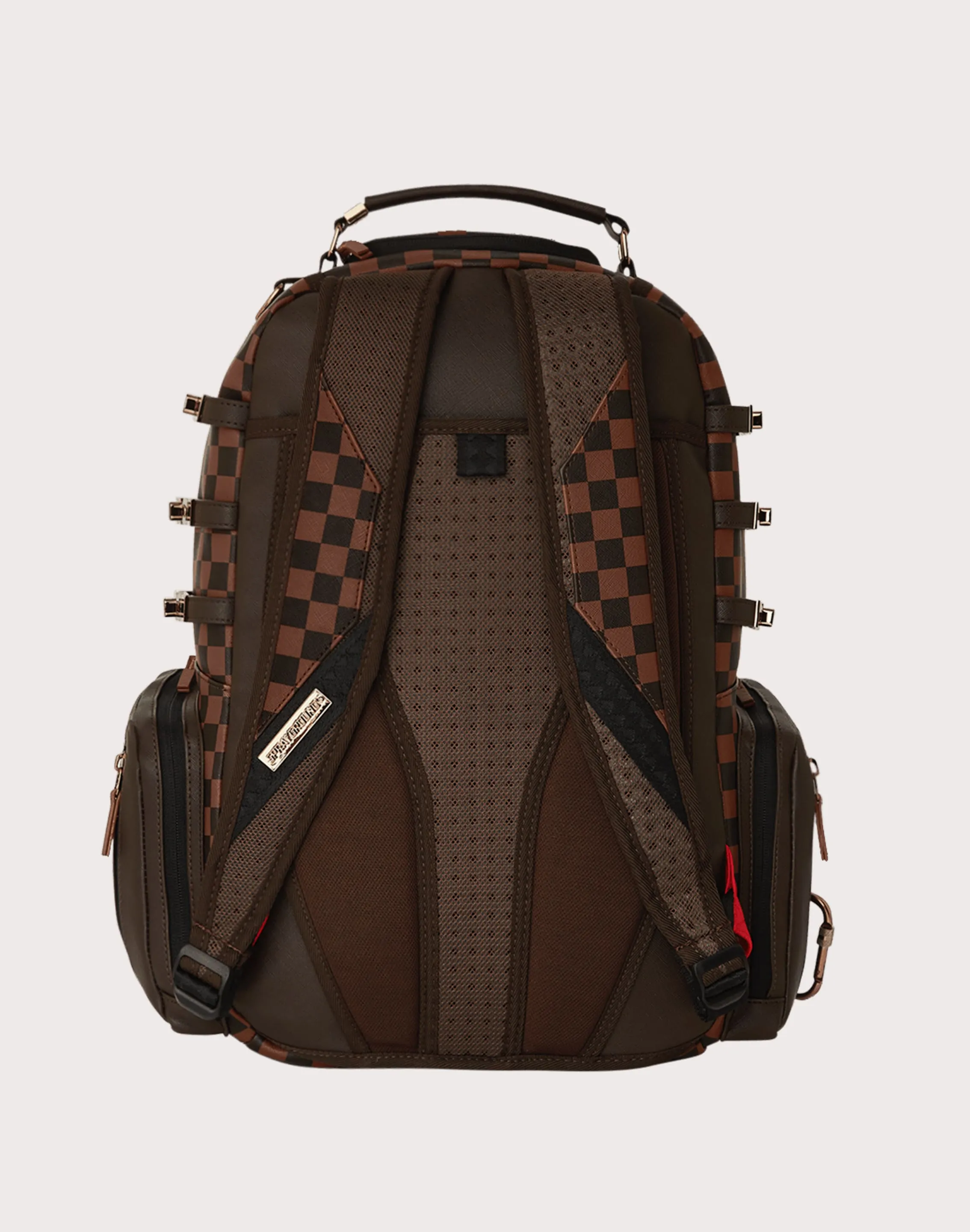 Sprayground Special Backpack