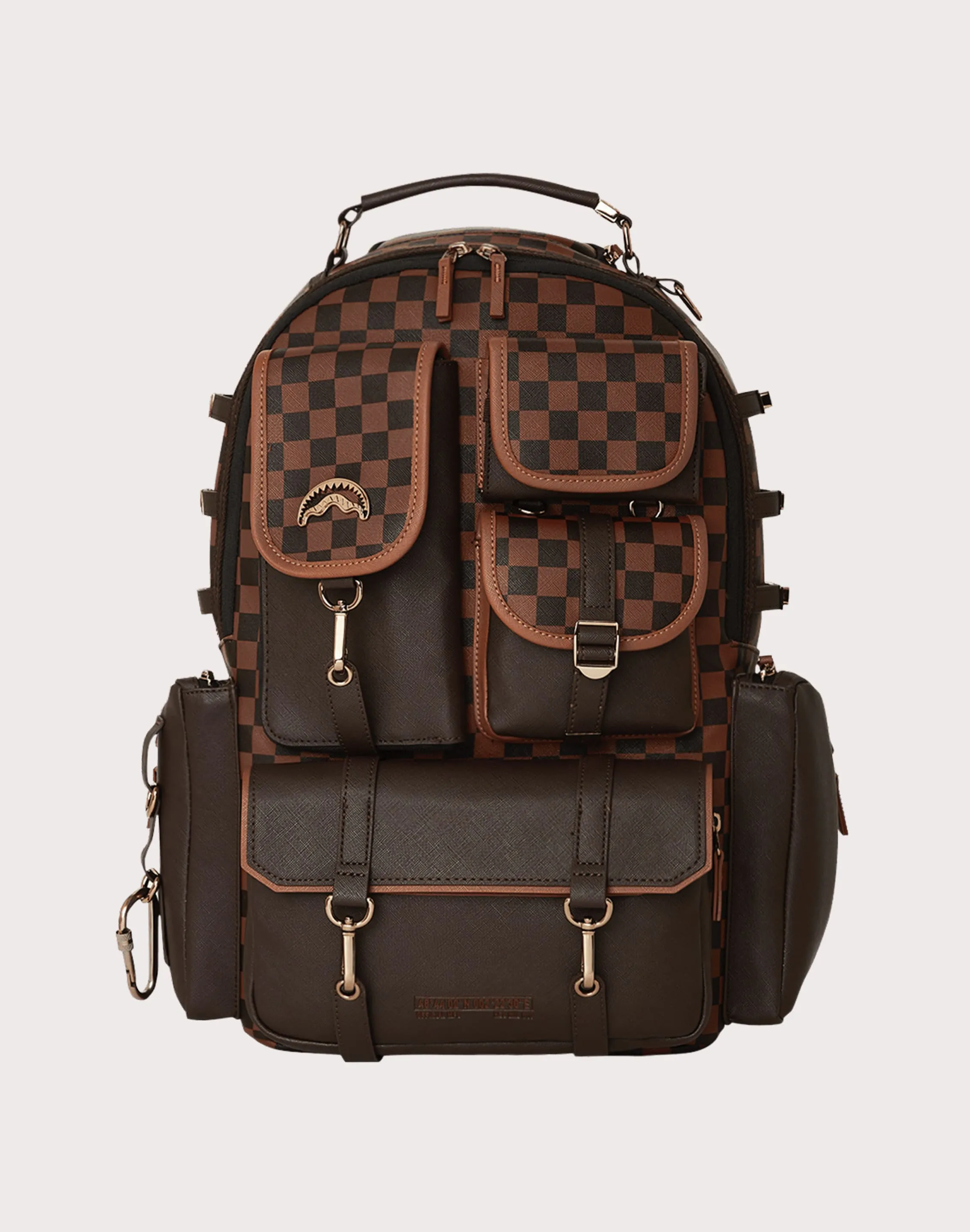 Sprayground Special Backpack