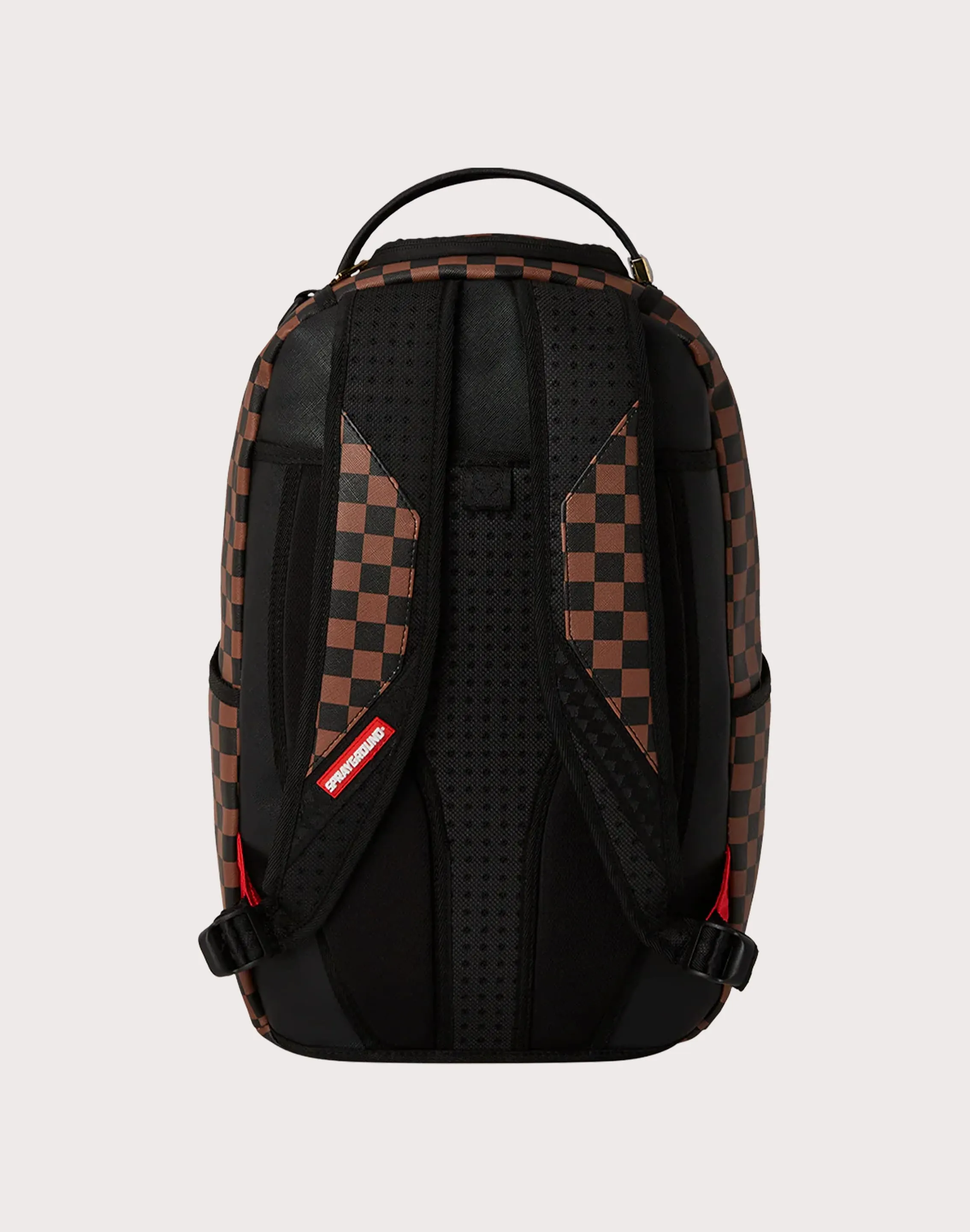 Sprayground Tyreek Hill Cheetah Speed Shark Backpack