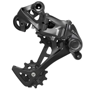 SRAM X1