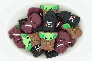 Star Dudes