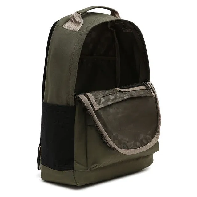 Startle Backpack