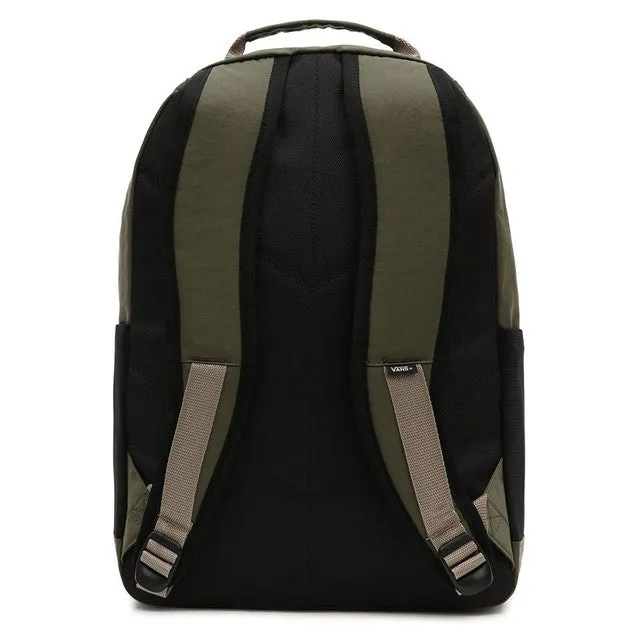 Startle Backpack