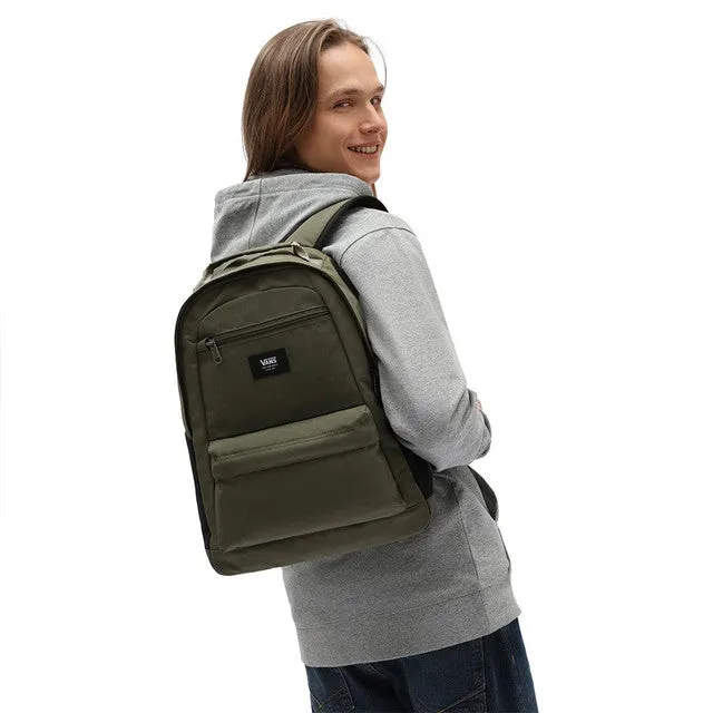 Startle Backpack