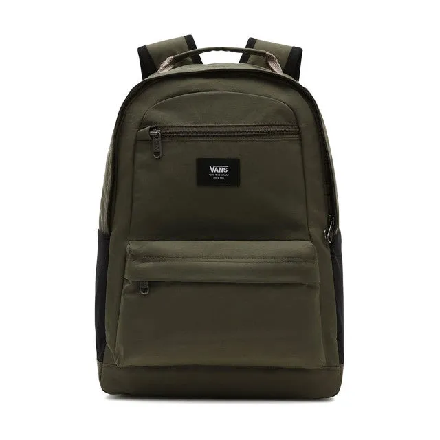Startle Backpack