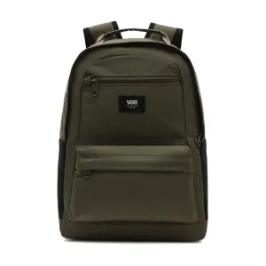 Startle Backpack