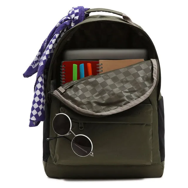 Startle Backpack