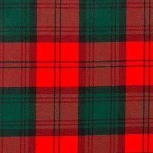 Stewart of Atholl Modern