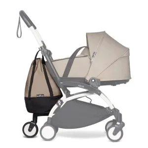 Stokke® YOYO Bag in Taupe