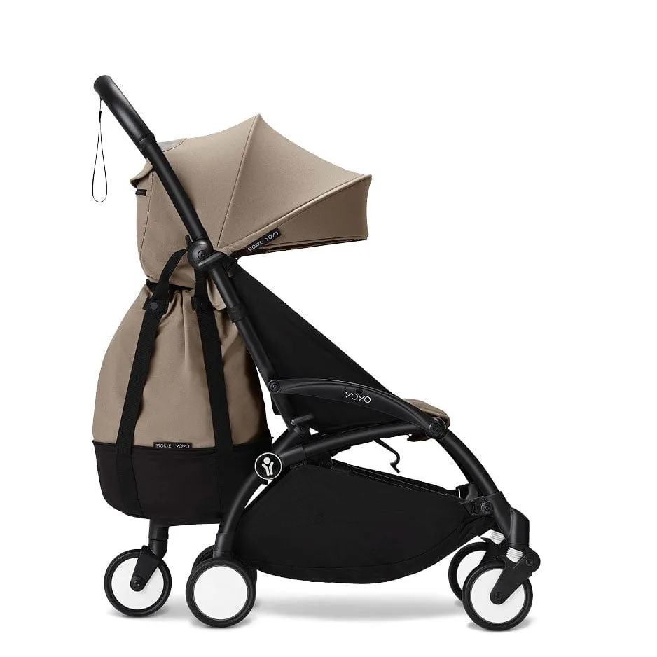 Stokke® YOYO Bag in Taupe