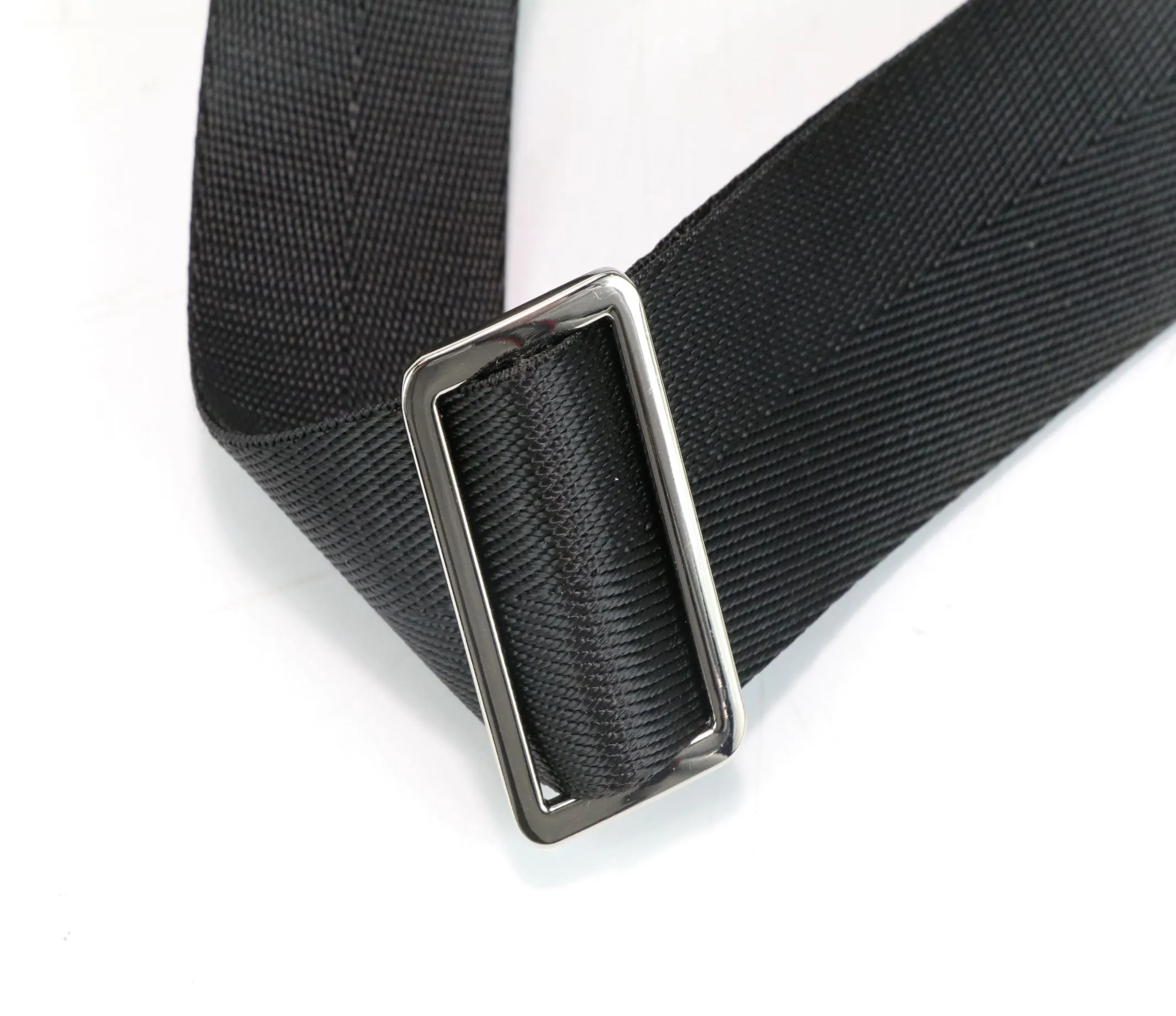 STORM GOLD CROSSBODY SLING BAG