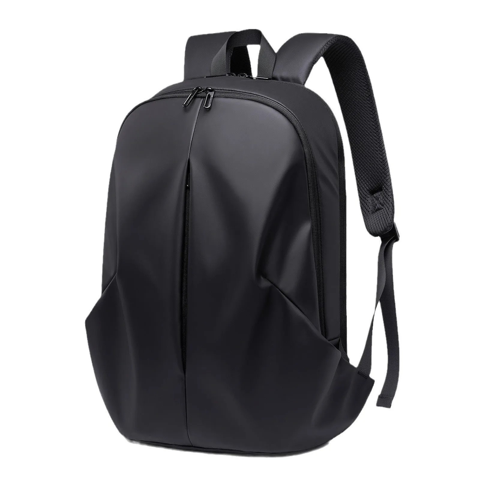 Stratos Ultimate Men's Fashion Casual Laptop Backpack
