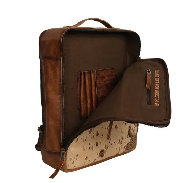 STS Serengeti Lennon Backpack