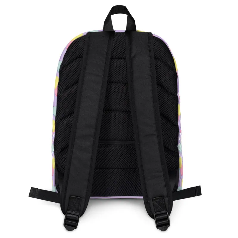 Suki Backpack