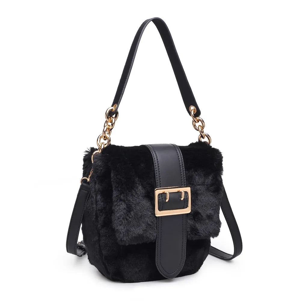 Sully Crossbody