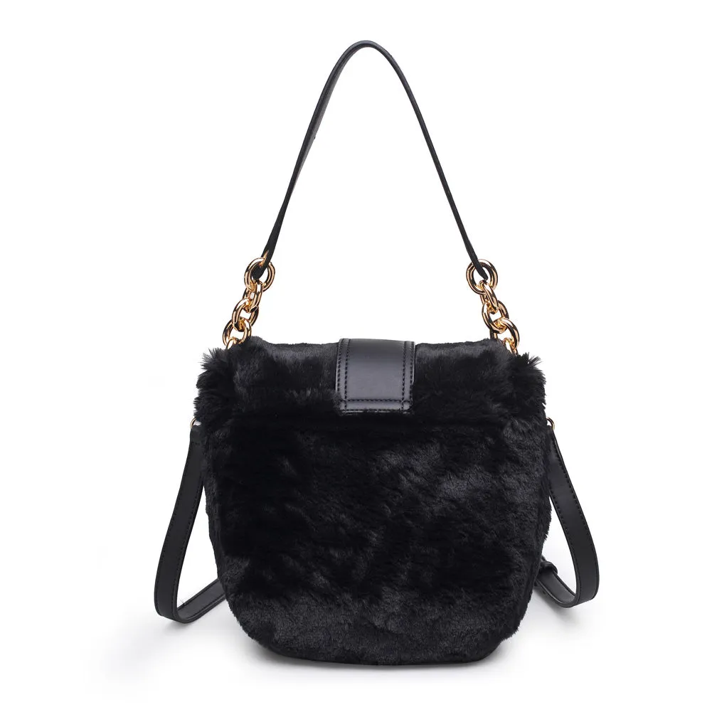 Sully Crossbody