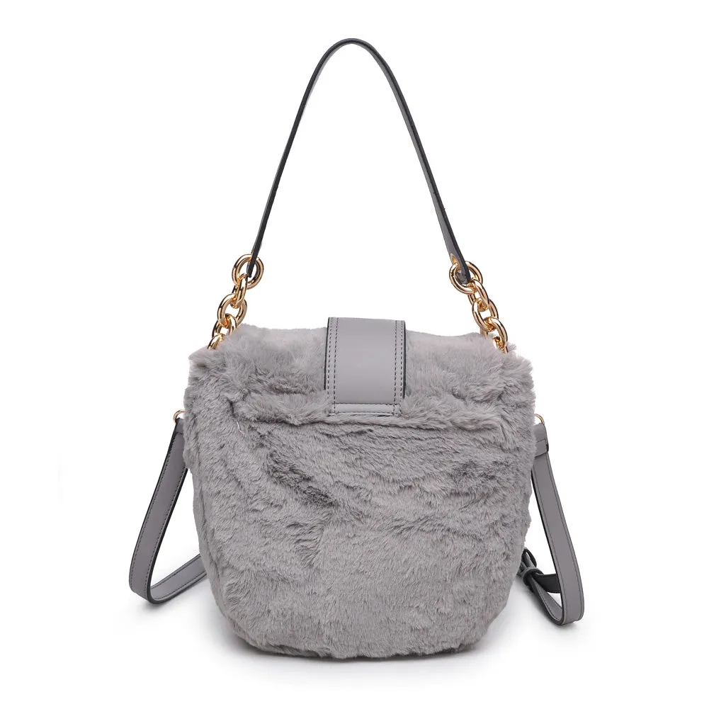 Sully Crossbody