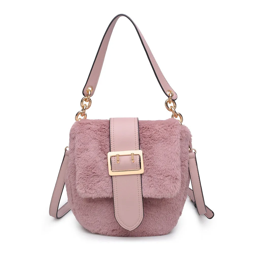 Sully Crossbody