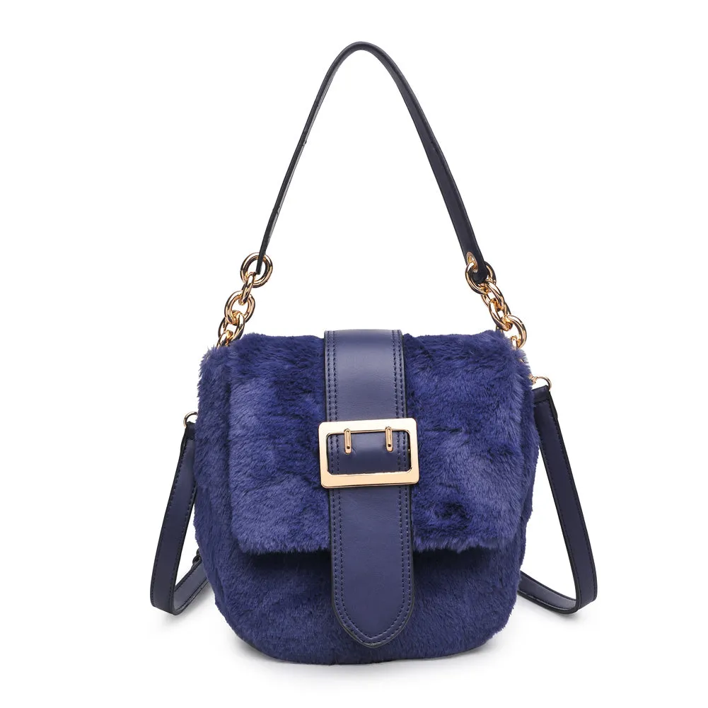 Sully Crossbody
