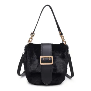Sully Crossbody