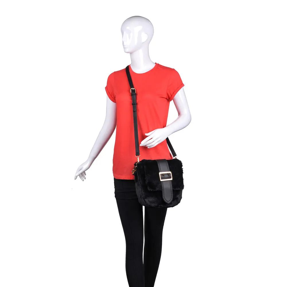Sully Crossbody