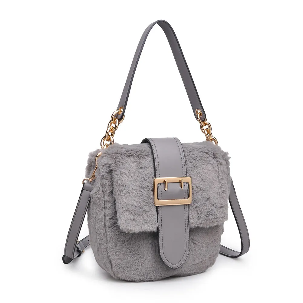 Sully Crossbody