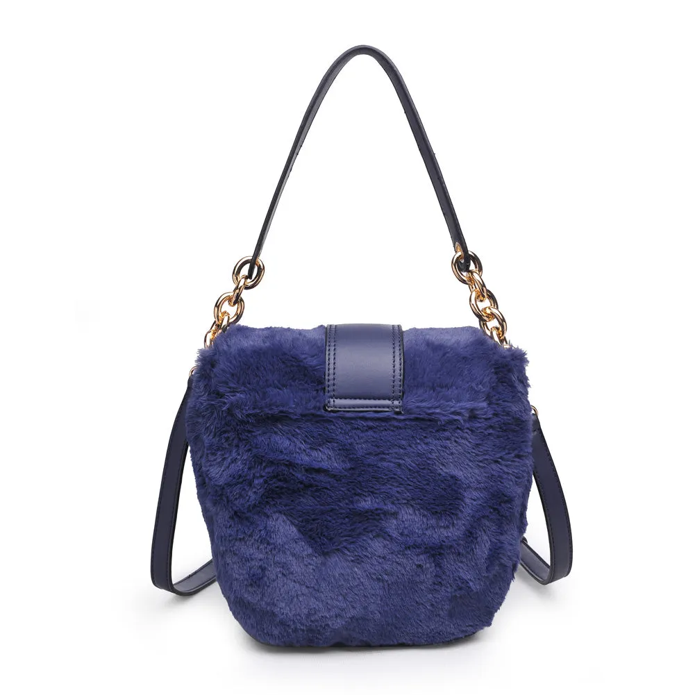Sully Crossbody