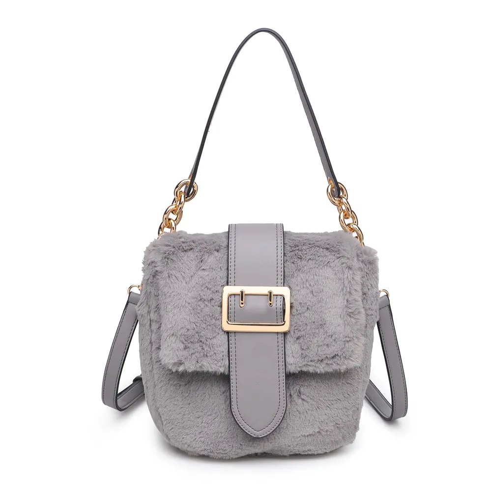 Sully Crossbody