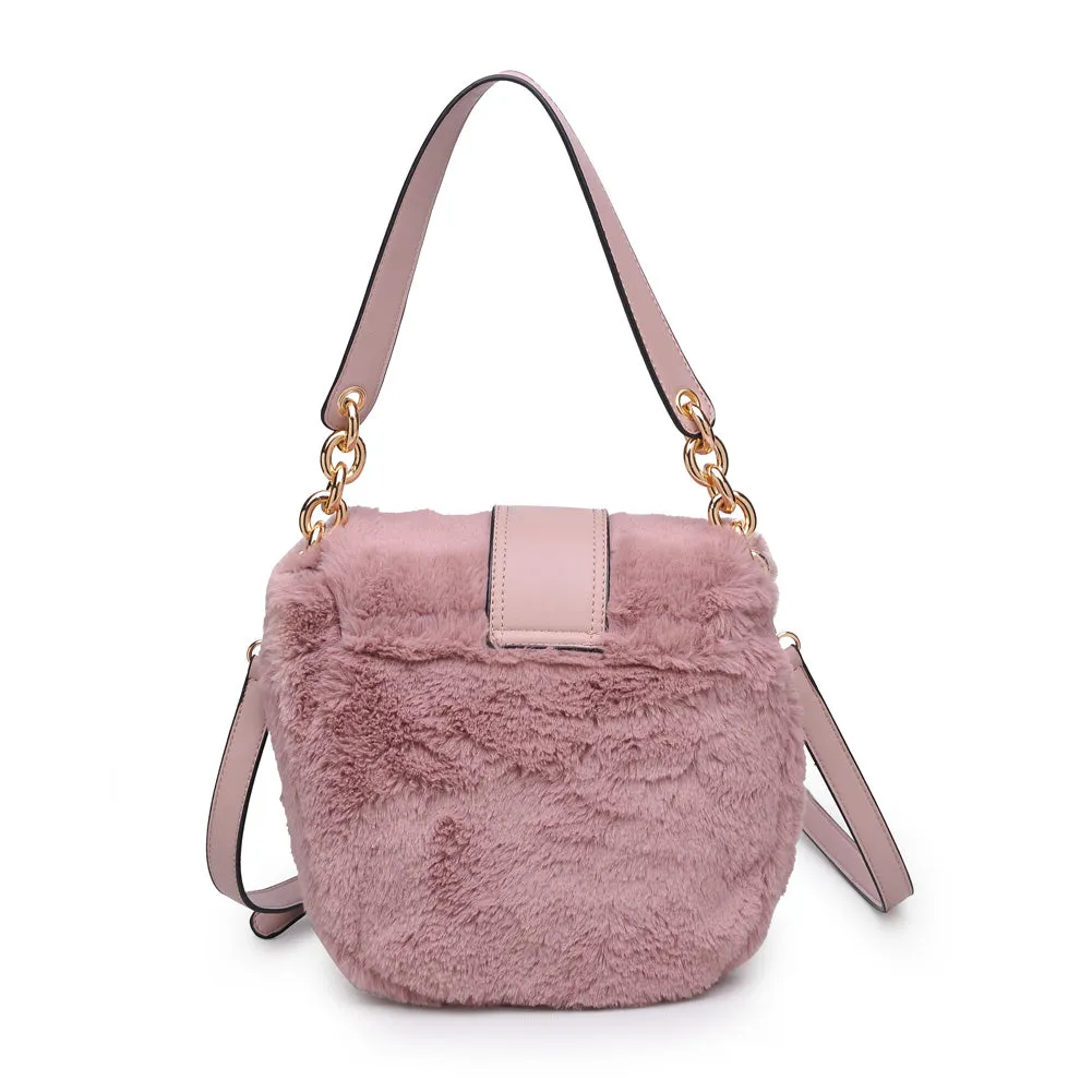 Sully Crossbody