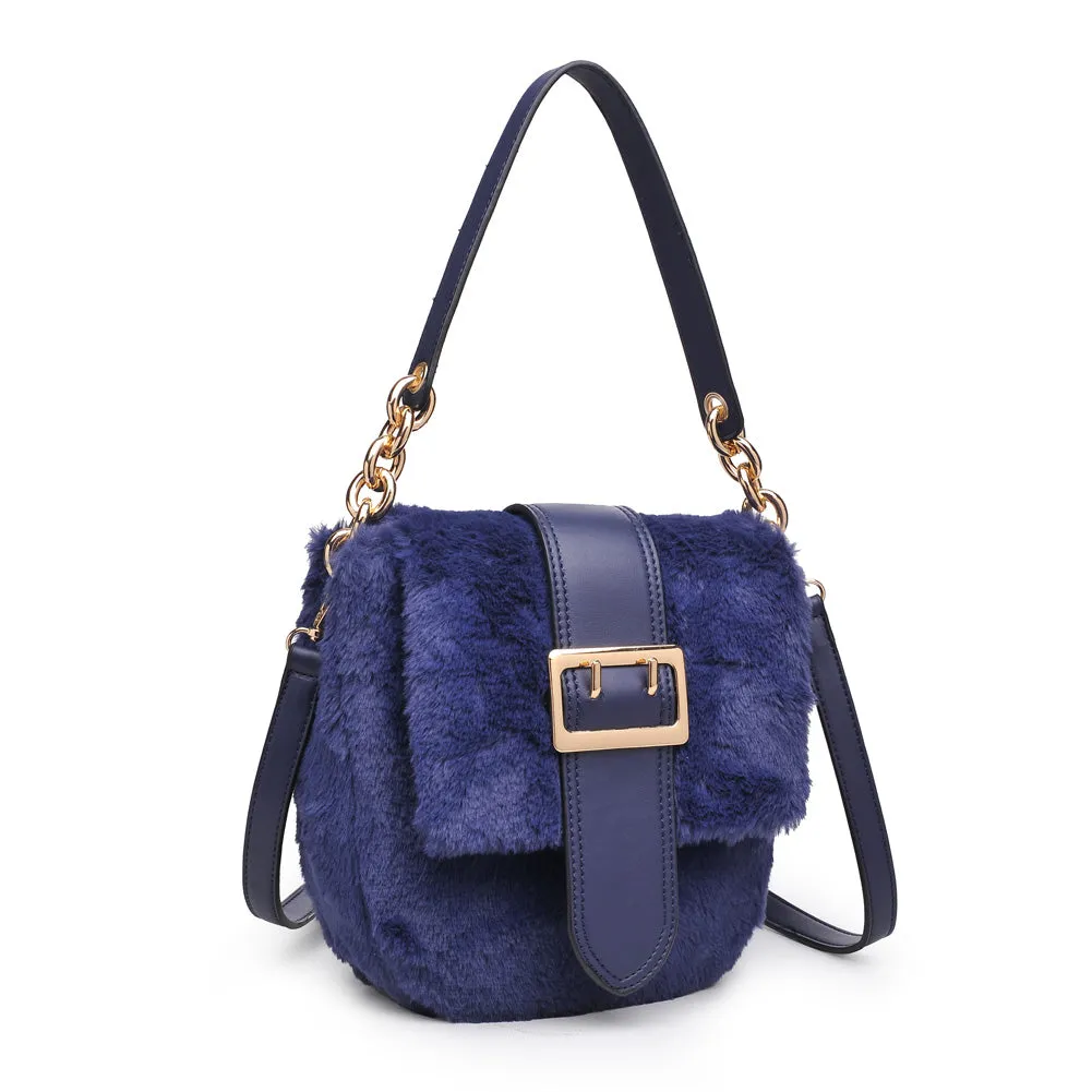 Sully Crossbody