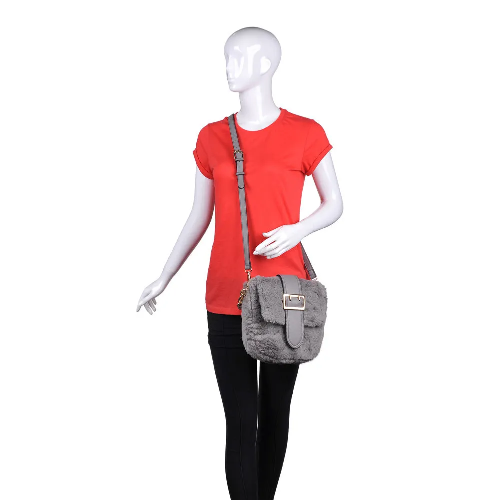 Sully Crossbody