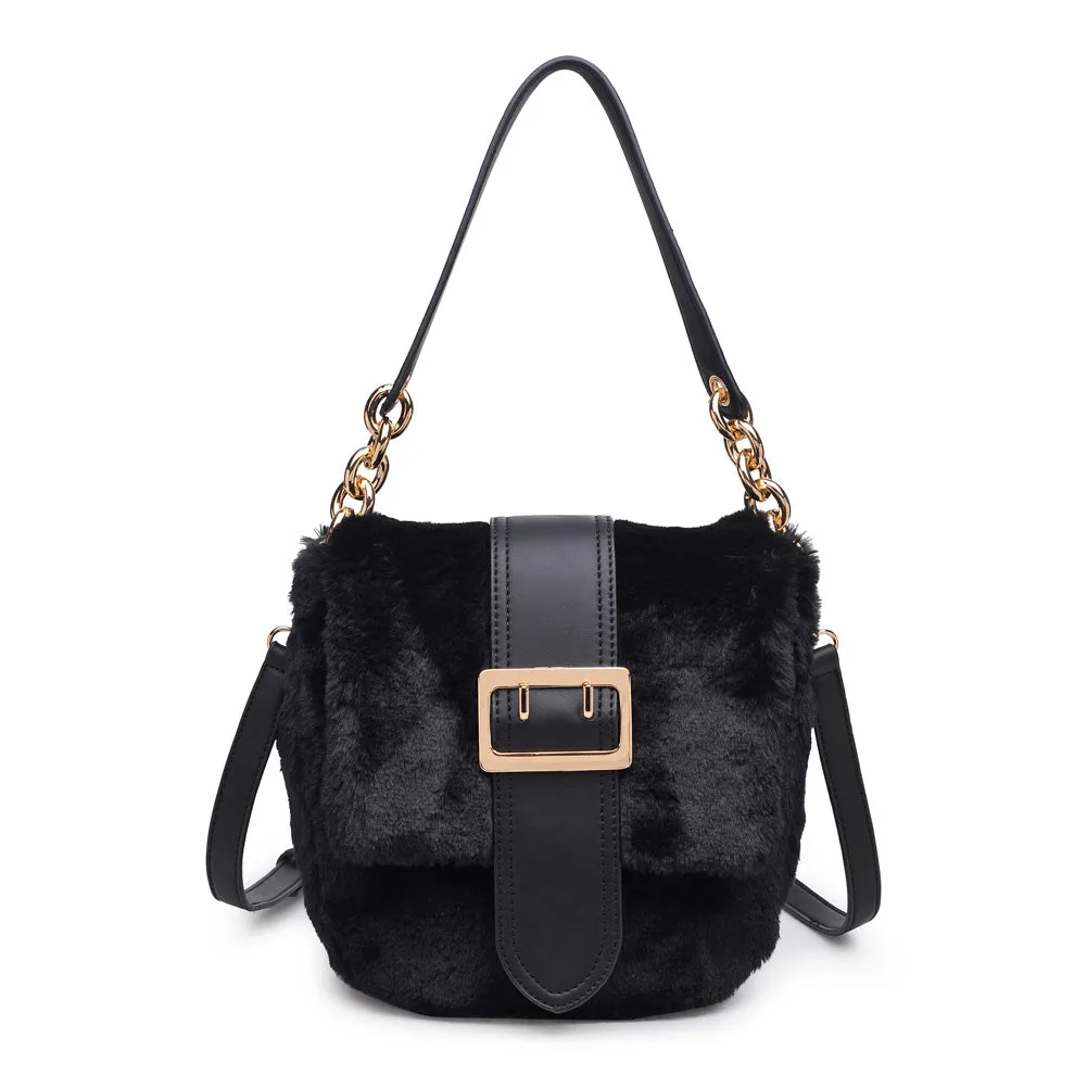 Sully Crossbody