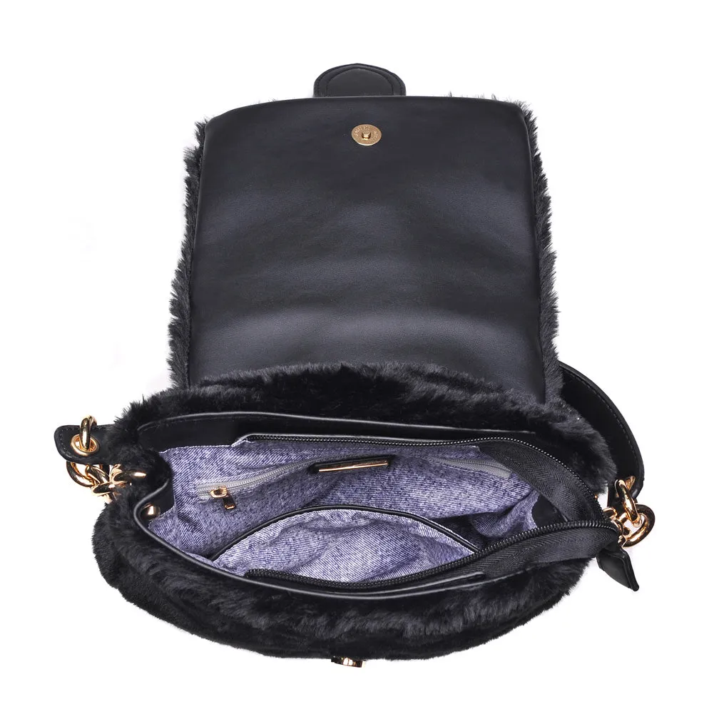 Sully Crossbody