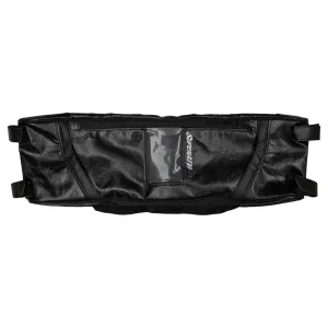 SuperATV Polaris RZR Large Overhead Bag