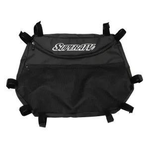 SuperATV Polaris RZR Small Overhead Bag