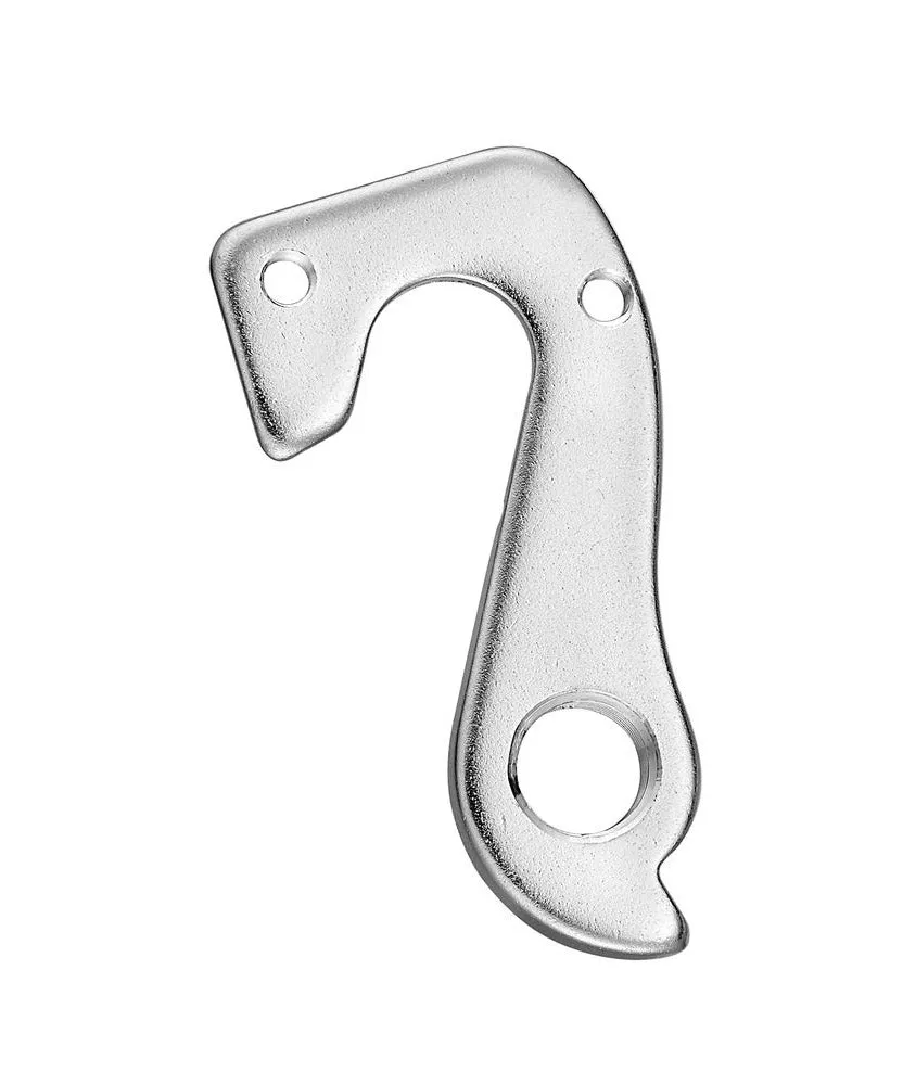 Superstar Marwi Gear Hanger GH-103