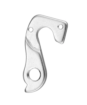Superstar Marwi Gear Hanger GH-103