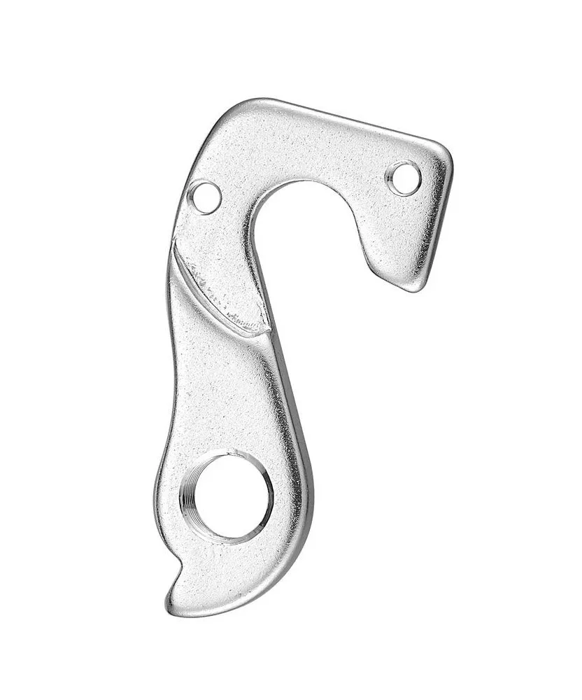 Superstar Marwi Gear Hanger GH-103