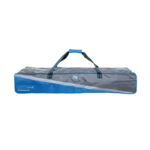 Superteam Roller/Roost bag