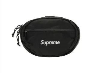 Supreme WAIST BAG