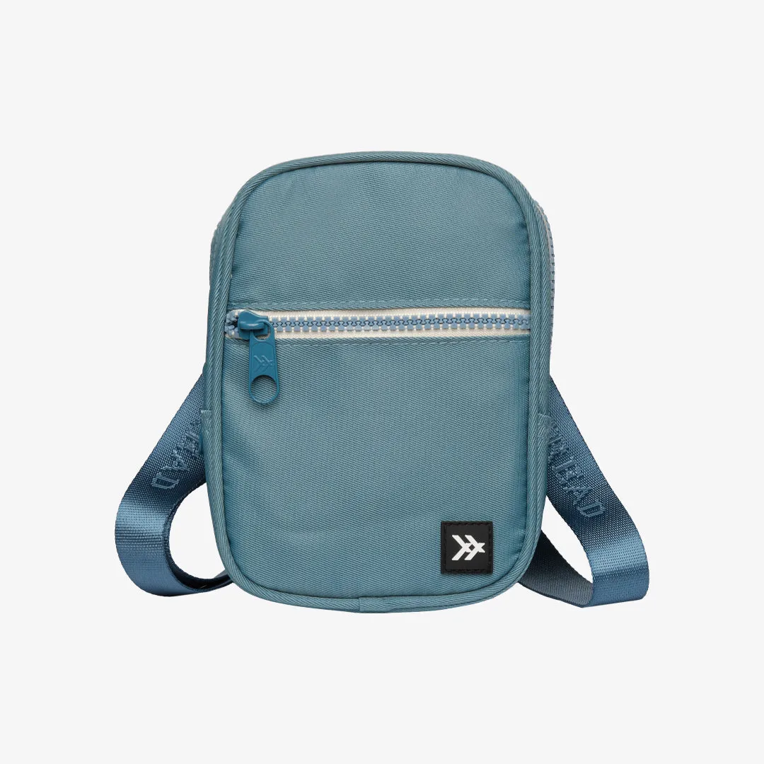 Surf Blue