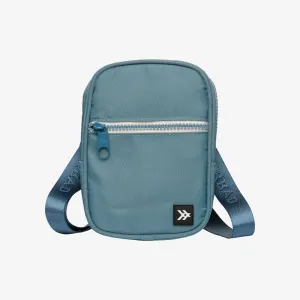 Surf Blue