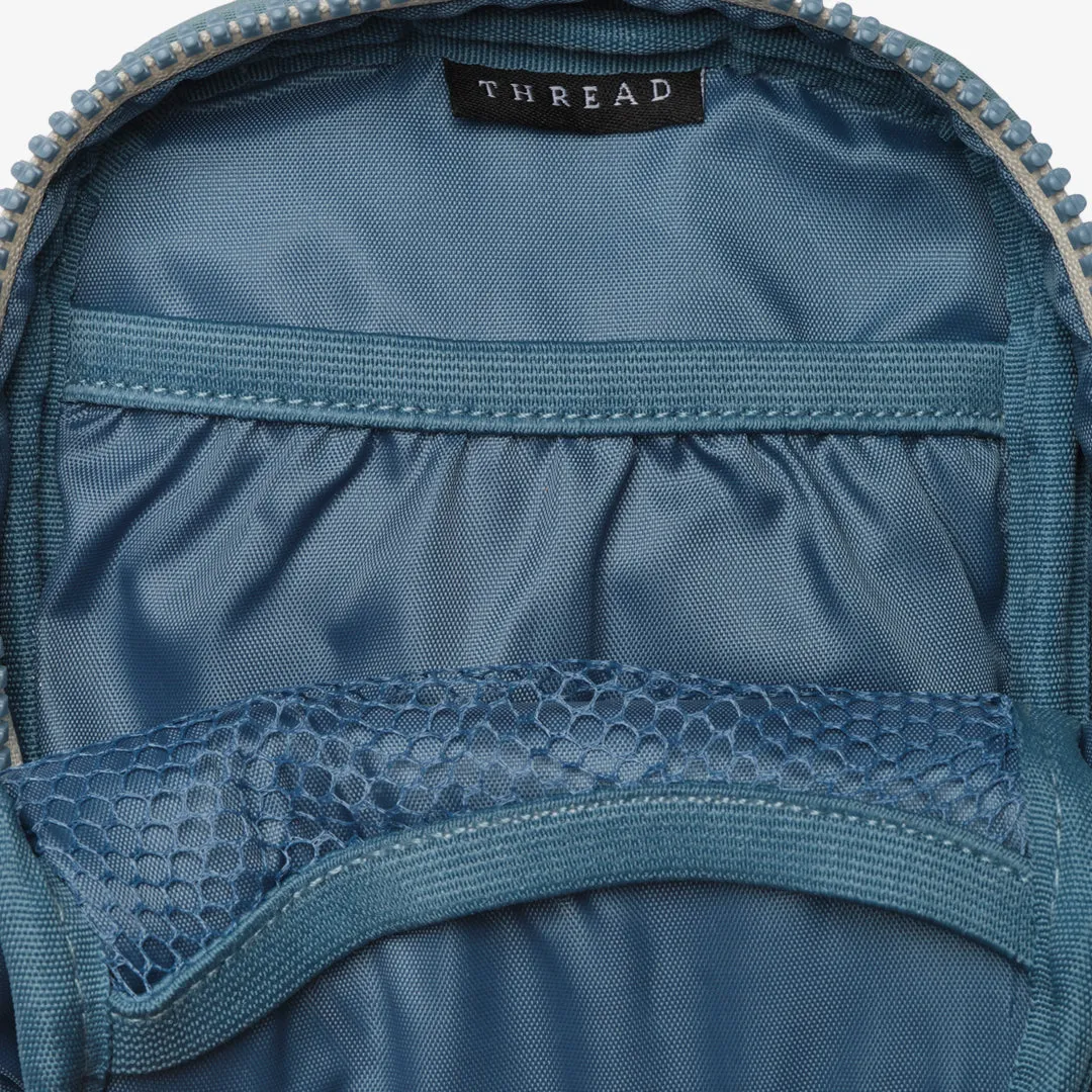 Surf Blue