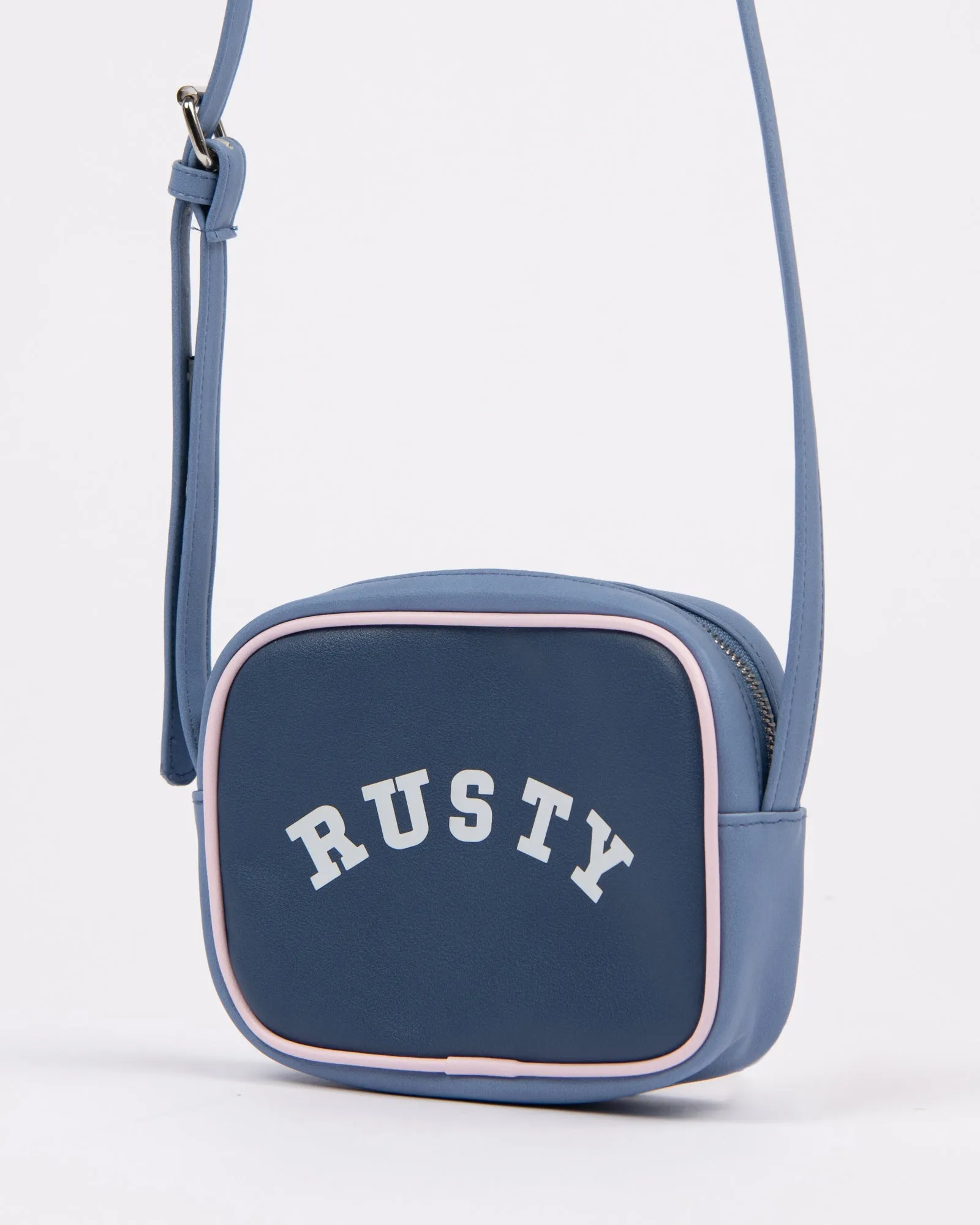 Sweet Water Crossbody Bag Girls
